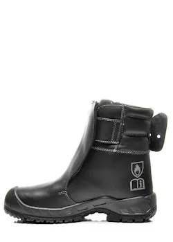 Elten Calvin S3 HI thumbnail (vignette)