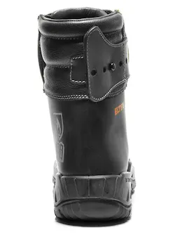 Elten Calvin S3 HI thumbnail (vignette)