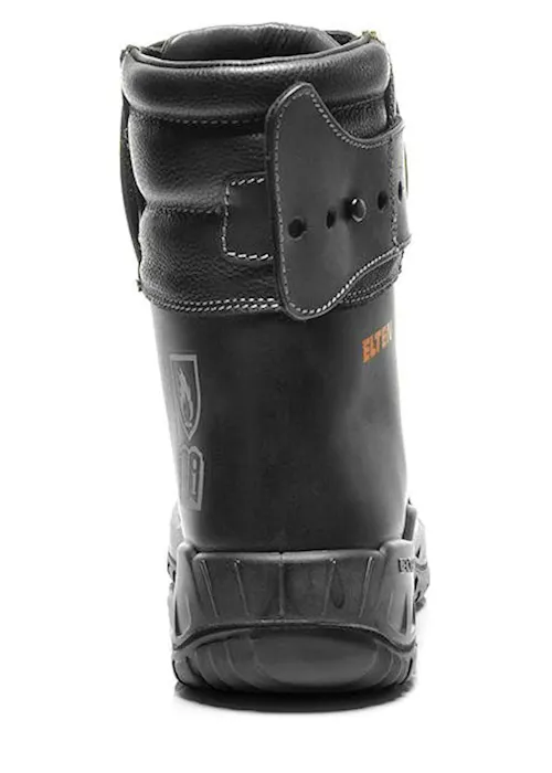 Elten Calvin S3 HI