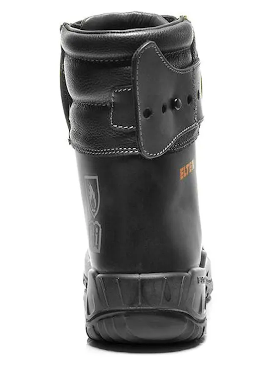 Elten Calvin S3 HI