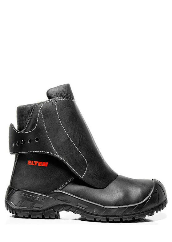 Elten Luis S3 HI