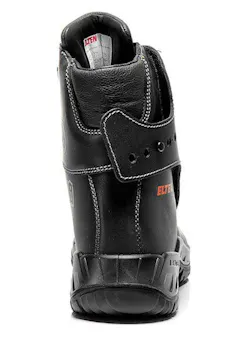 Elten Luis S3 HI thumbnail (vignette)