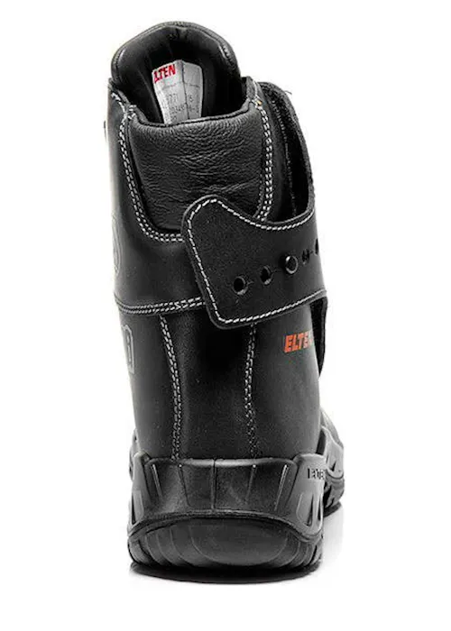 Elten Luis S3 HI