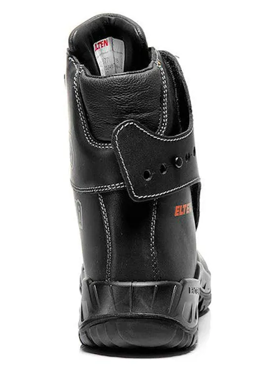 Elten Luis S3 HI