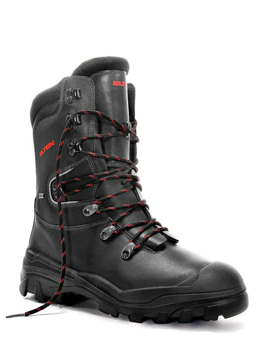 Elten Arborist S3 CI hoher Sicherheitsschuh