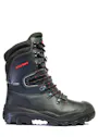 Elten Arborist GTX S3 CI miniatuur