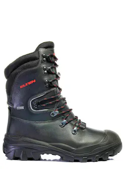 Elten Arborist GTX S3 CI