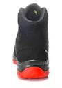 Elten Maddox Compo Black-Red Mid ESD S3S Sicherheitsschuh Vorschaubild