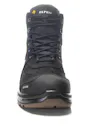 Elten Robson XXP Pro GTX, Black-Brown Mid, ESD, S3S, HI, CI Sicherheitsschuh Vorschaubild