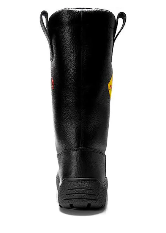 Elten Master F2A