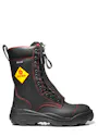 Elten Euro Proof GTX F2A Vorschaubild