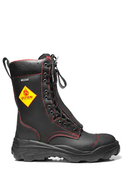 Elten Euro Proof GTX F2A miniatuur