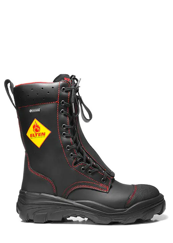 Elten Euro Proof GTX F2A