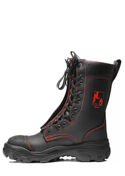 Elten Euro Proof GTX F2A miniatuur