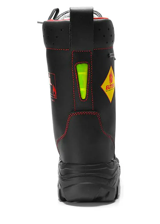 Elten Euro Proof GTX F2A