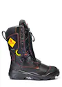 Elten Fire Proof GTX F2A miniatuur
