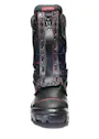 Elten Fire Proof GTX F2A miniatuur