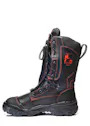 Elten Fire Proof GTX F2A miniatuur