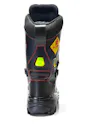 Elten Fire Proof GTX F2A miniatuur