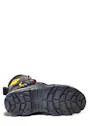 Elten Fire Proof GTX F2A miniatuur