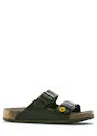 Birkenstock Arizona ESD BF‑Sandale Vorschaubild