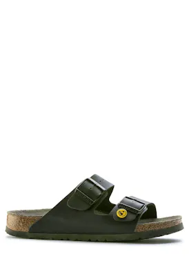 Birkenstock Arizona ESD BF Sandaal 