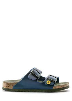 Birkenstock Arizona ESD BF Sandaal  miniatuur