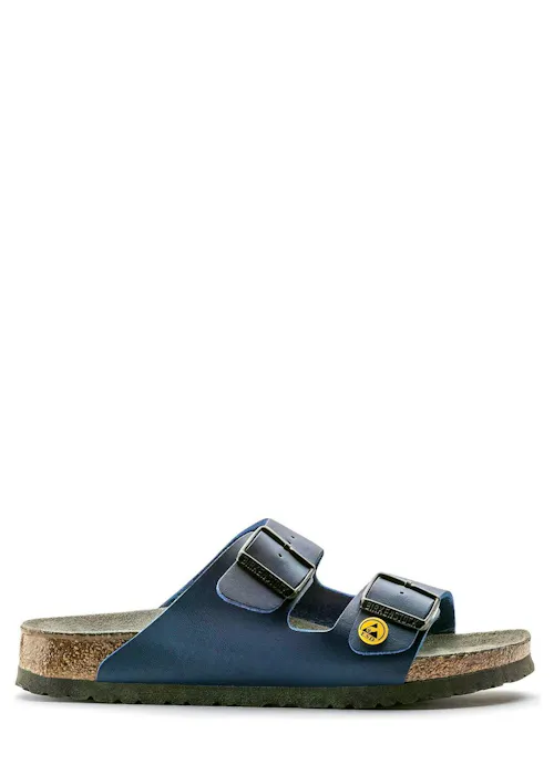 Birkenstock Arizona ESD BF Sandaal 