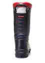 Elten Clay ESD F2A Vorschaubild