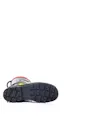 Elten Clay ESD F2A Vorschaubild