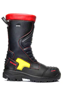 Elten Cruz GTX ESD F2A miniatuur