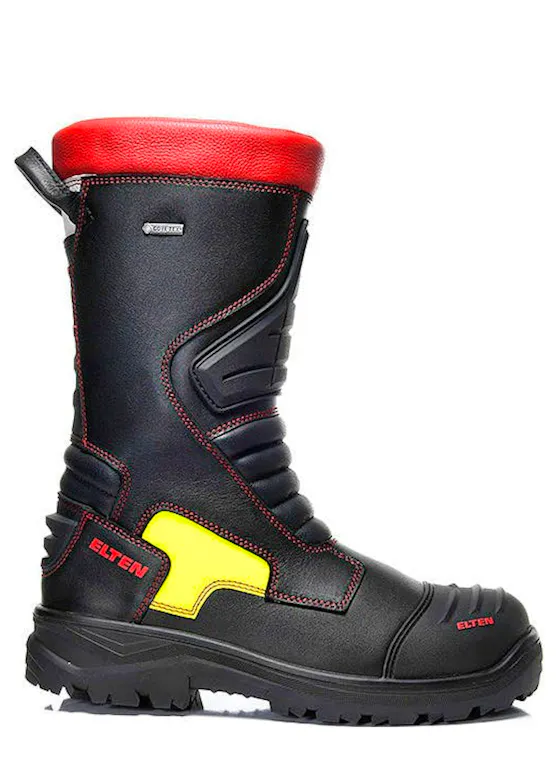 Elten Cruz GTX ESD F2A