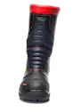 Elten Cruz GTX ESD F2A Vorschaubild
