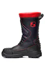Elten Cruz GTX ESD F2A Vorschaubild