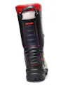 Elten Cruz GTX ESD F2A Vorschaubild