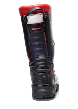 Elten Cruz GTX ESD F2A miniatuur
