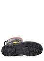 Elten Cruz GTX ESD F2A Vorschaubild