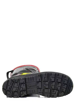 Elten Cruz GTX ESD F2A miniatuur