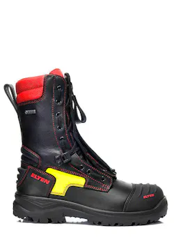 Elten Curt GTX ESD F2A
