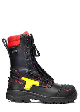 Elten Curt GTX ESD F2A