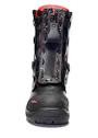 Elten Curt GTX ESD F2A miniatuur
