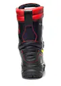 Elten Curt GTX ESD F2A miniatuur