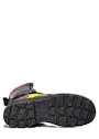 Elten Curt GTX ESD F2A miniatuur