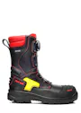 Elten Colin GTX BOA ESD F2A Vorschaubild