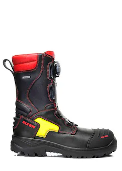 Elten Colin GTX BOA ESD F2A miniatuur
