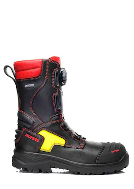 Elten Colin GTX BOA ESD F2A