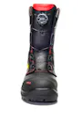 Elten Colin GTX BOA ESD F2A Vorschaubild