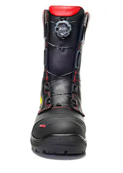 Elten Colin GTX BOA ESD F2A miniatuur