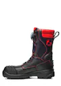 Elten Colin GTX BOA ESD F2A Vorschaubild