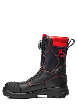 Elten Colin GTX BOA ESD F2A miniatuur